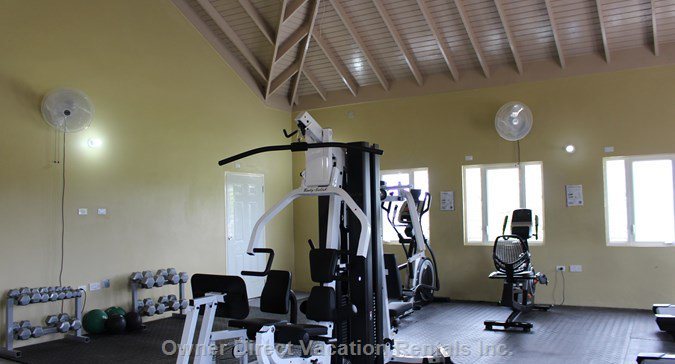  vacation rentals jamaica st ann parish greenwich park a 