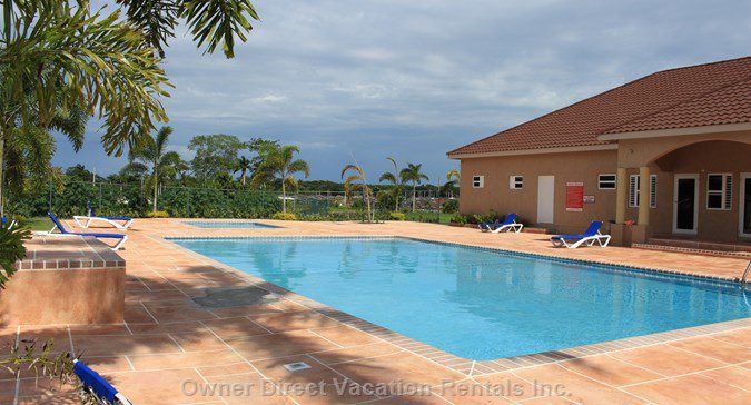  vacation rentals jamaica st ann parish greenwich park a 