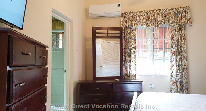  vacation rentals jamaica st ann parish greenwich park a 