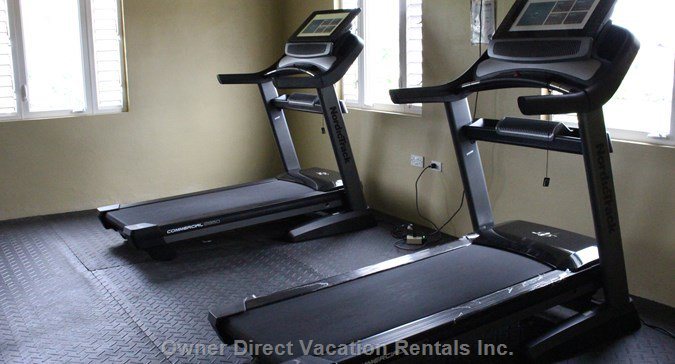  vacation rentals jamaica st ann parish greenwich park a 