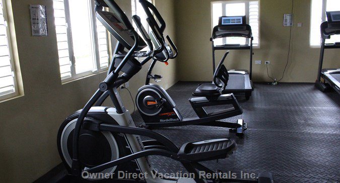  vacation rentals jamaica st ann parish greenwich park a 