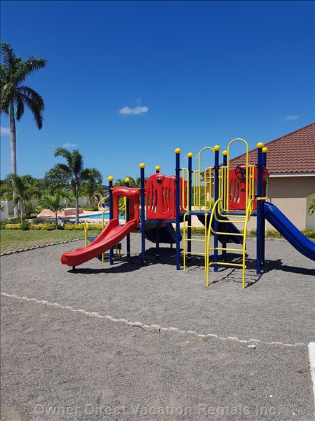  vacation rentals jamaica st ann parish greenwich park a 