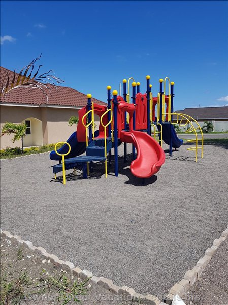  vacation rentals jamaica st ann parish greenwich park a 