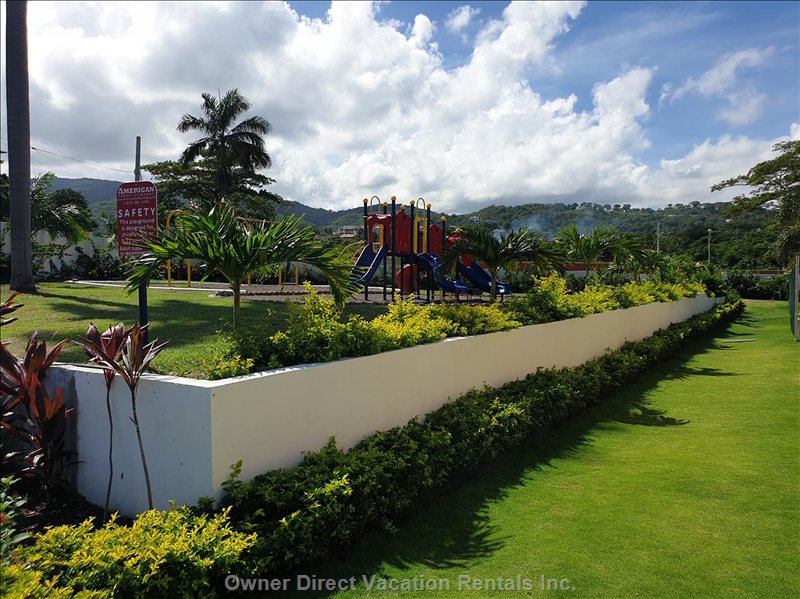  vacation rentals jamaica st ann parish greenwich park a 