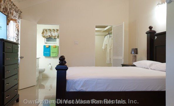  vacation rentals jamaica st ann parish greenwich park a 