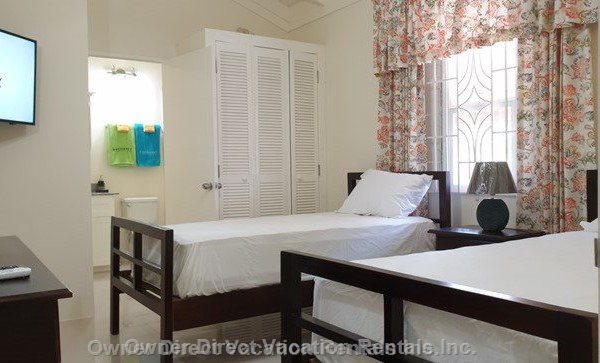  vacation rentals jamaica st ann parish greenwich park a 