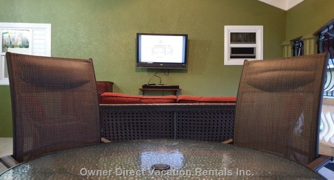  vacation rentals jamaica st ann parish greenwich park a 