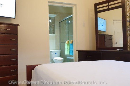  vacation rentals jamaica st ann parish greenwich park a 