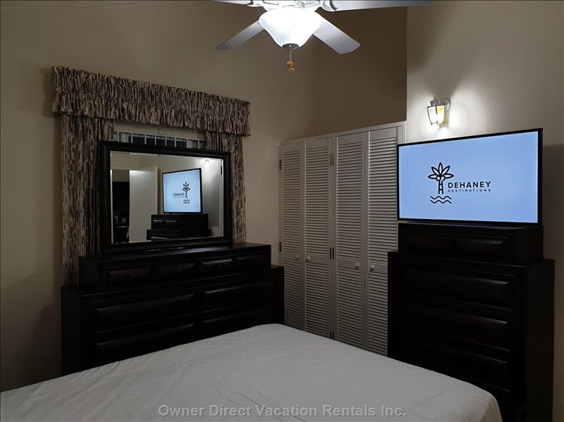  vacation rentals jamaica st ann parish greenwich park a 