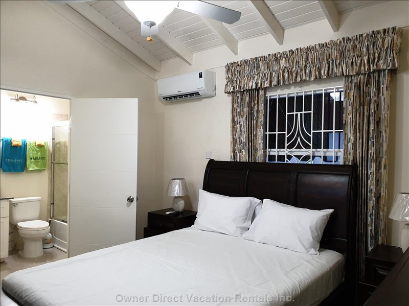  vacation rentals jamaica st ann parish greenwich park a 