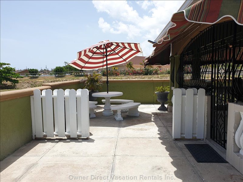  vacation rentals jamaica st ann parish greenwich park a 