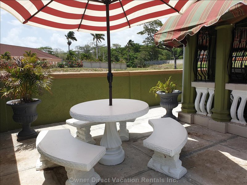 vacation rentals jamaica st ann parish greenwich park a 