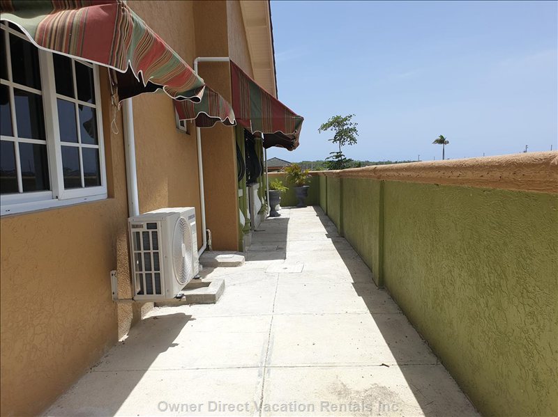  vacation rentals jamaica st ann parish greenwich park a 