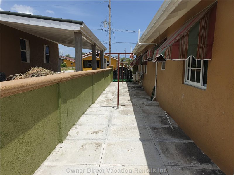  vacation rentals jamaica st ann parish greenwich park a 