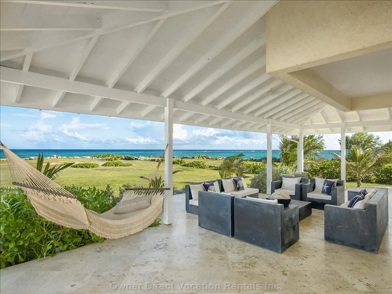  vacation rentals barbados saint philip belair  belair pines  