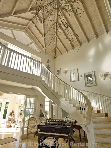  vacation rentals barbados saint philip belair  belair pines  
