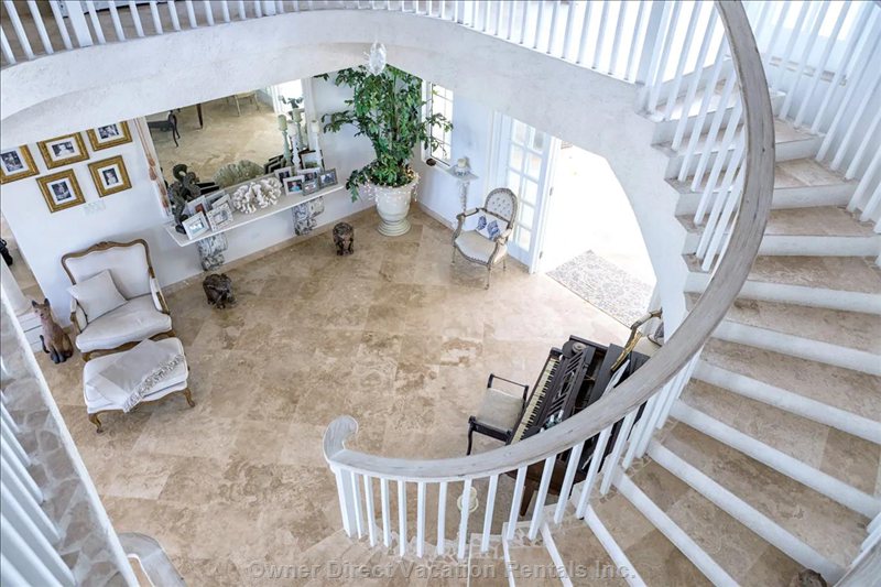  vacation rentals barbados saint philip belair  belair pines  