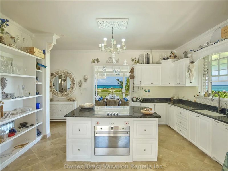  vacation rentals barbados saint philip belair  belair pines  