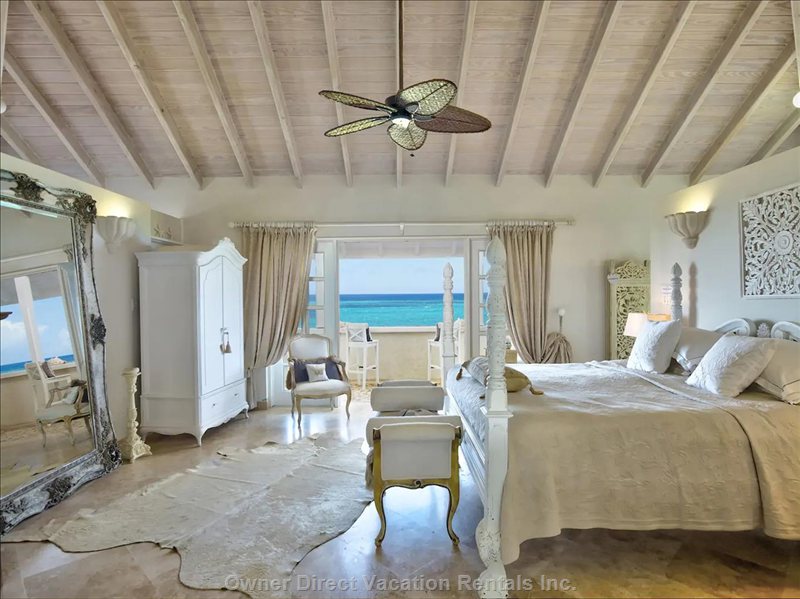  vacation rentals barbados saint philip belair  belair pines  