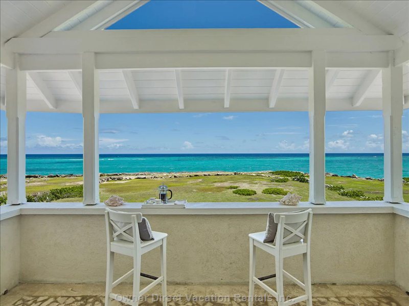  vacation rentals barbados saint philip belair  belair pines  