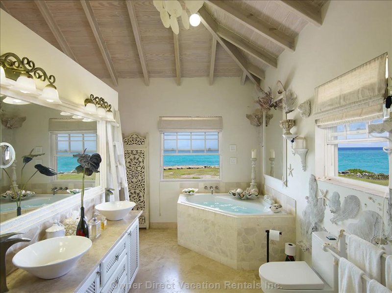  vacation rentals barbados saint philip belair  belair pines  