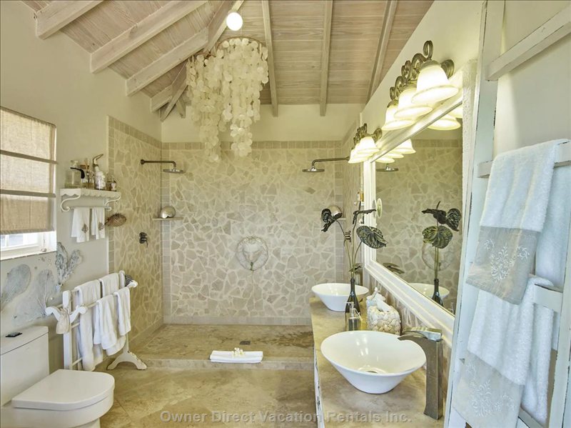  vacation rentals barbados saint philip belair  belair pines  