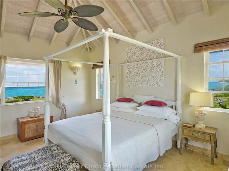  vacation rentals barbados saint philip belair  belair pines  