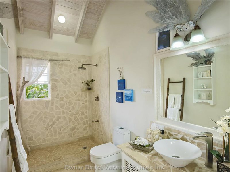  vacation rentals barbados saint philip belair  belair pines  
