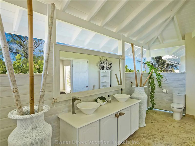  vacation rentals barbados saint philip belair  belair pines  