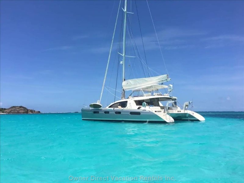  vacation rentals barbados saint philip belair  belair pines  