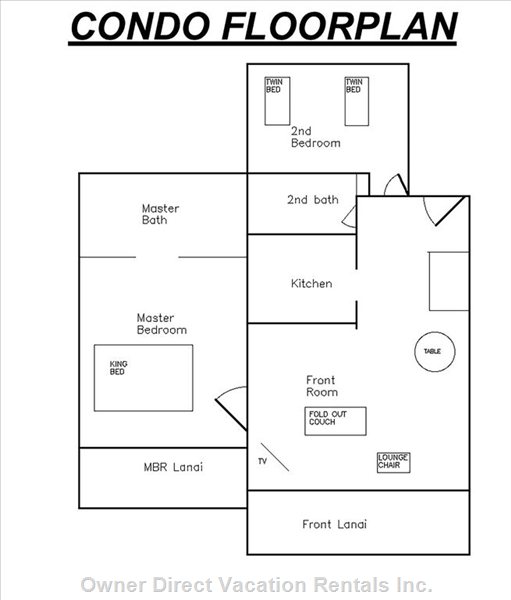  vacation rentals united states hawaii waikoloa village   lua kula st 