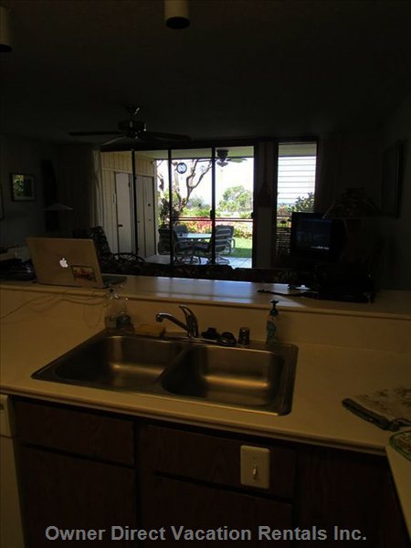  vacation rentals united states hawaii waikoloa village   lua kula st 
