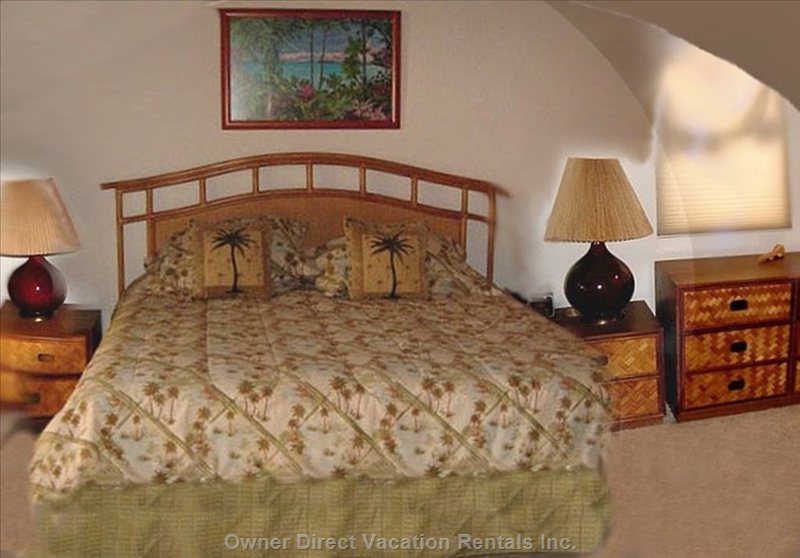  vacation rentals united states hawaii waikoloa village   lua kula st 