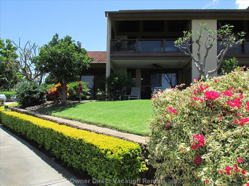  vacation rentals united states hawaii waikoloa village   lua kula st 