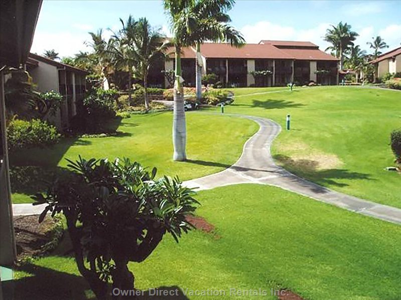  vacation rentals united states hawaii waikoloa village   lua kula st 