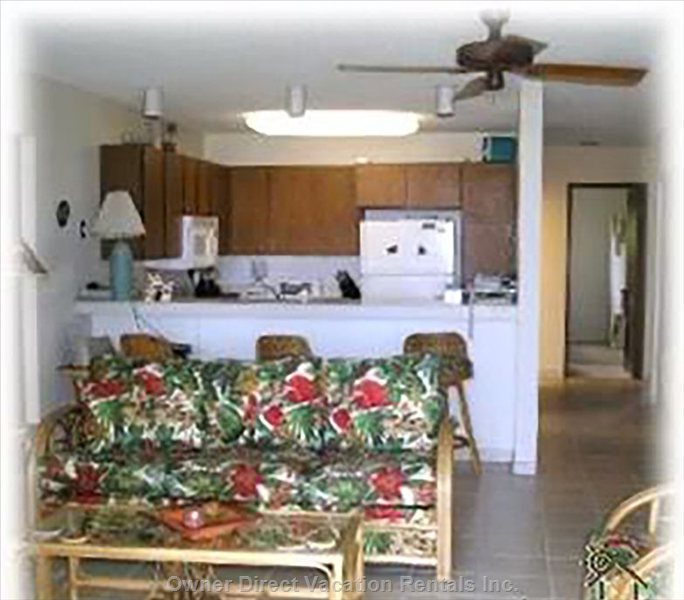  vacation rentals united states hawaii waikoloa village   lua kula st 