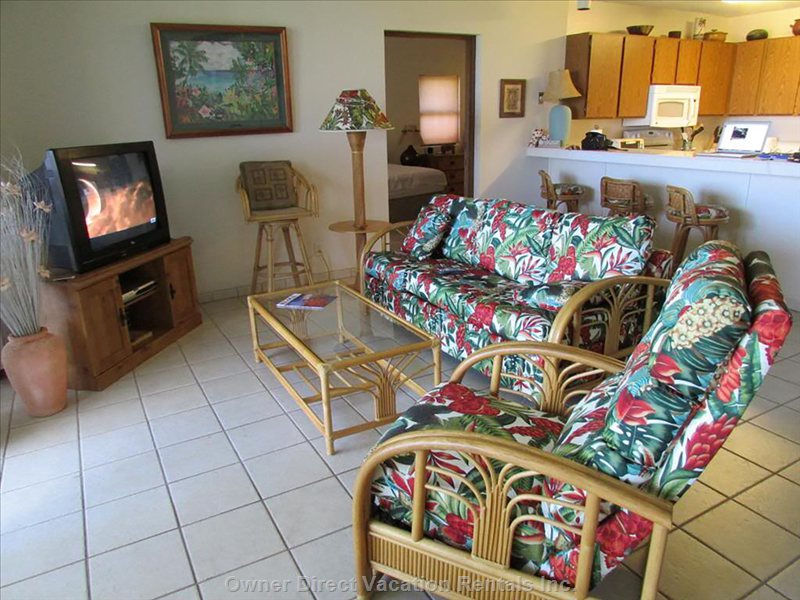  vacation rentals united states hawaii waikoloa village   lua kula st 