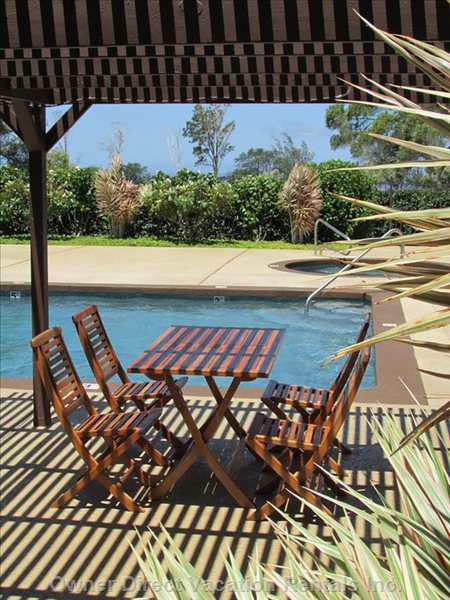  vacation rentals united states hawaii waikoloa village   lua kula st 