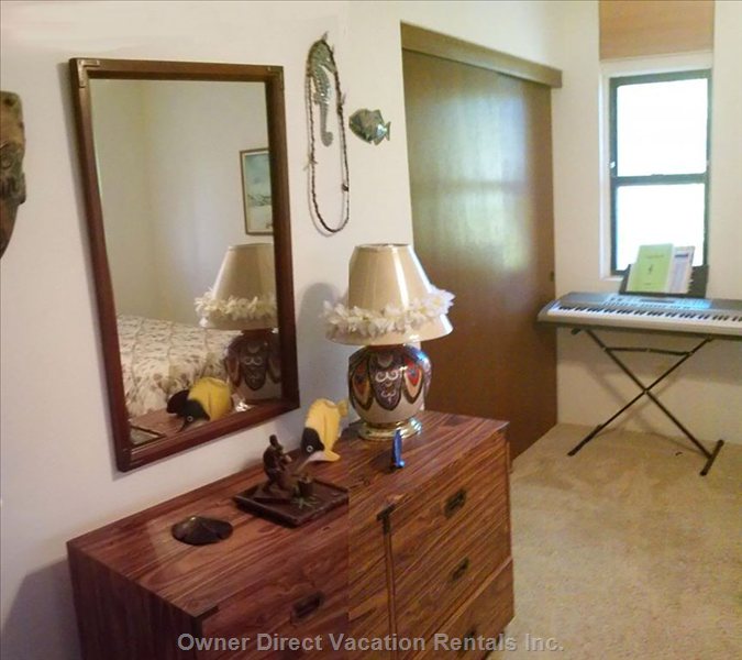  vacation rentals united states hawaii waikoloa village   lua kula st 
