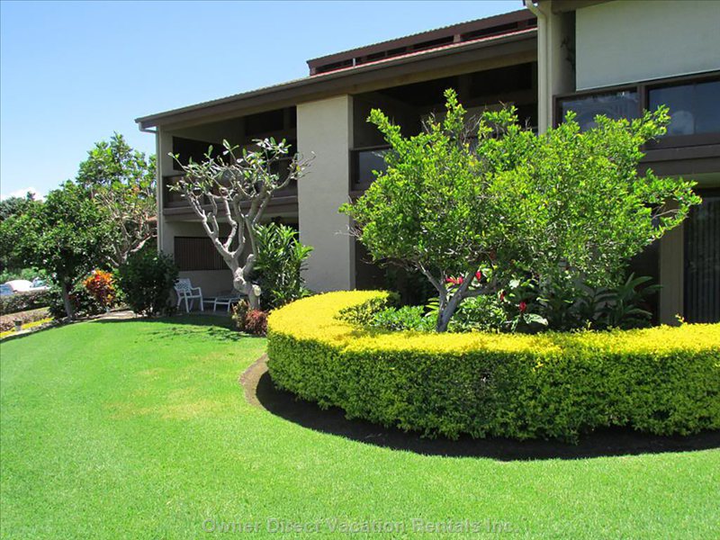  vacation rentals united states hawaii waikoloa village   lua kula st 