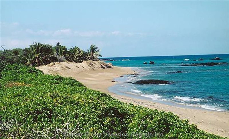  vacation rentals united states hawaii waikoloa village   lua kula st 