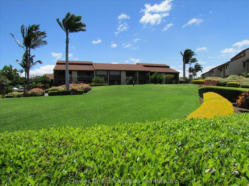  vacation rentals united states hawaii waikoloa village   lua kula st 