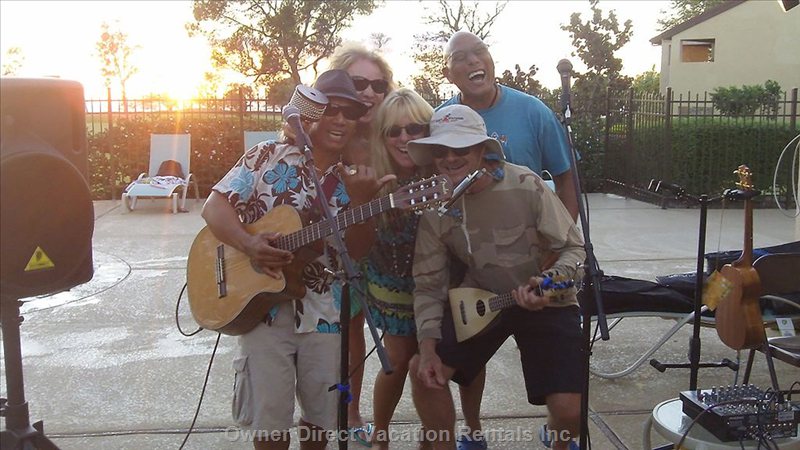  vacation rentals united states hawaii waikoloa village   lua kula st 
