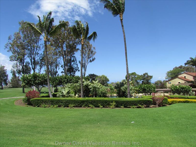  vacation rentals united states hawaii waikoloa village   lua kula st 
