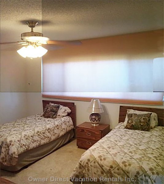  vacation rentals united states hawaii waikoloa village   lua kula st 