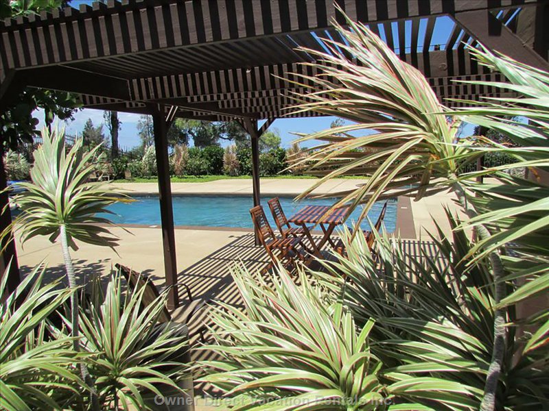  vacation rentals united states hawaii waikoloa village   lua kula st 