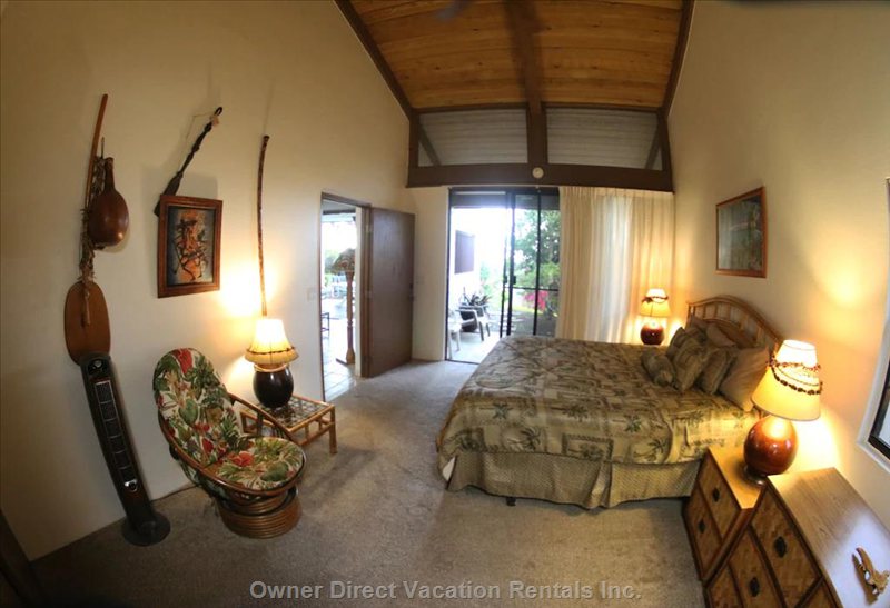  vacation rentals united states hawaii waikoloa village   lua kula st 