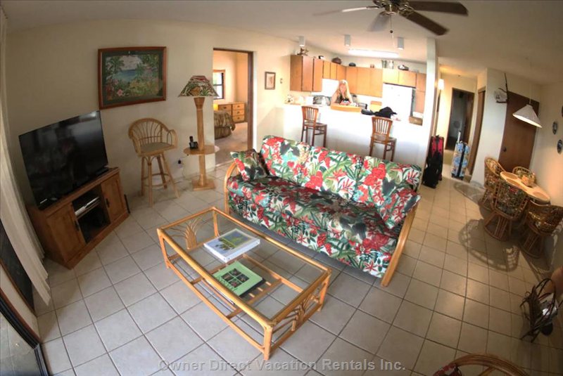  vacation rentals united states hawaii waikoloa village   lua kula st 