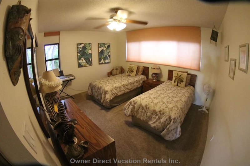  vacation rentals united states hawaii waikoloa village   lua kula st 