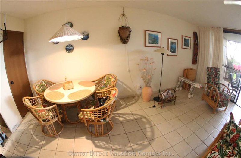  vacation rentals united states hawaii waikoloa village   lua kula st 